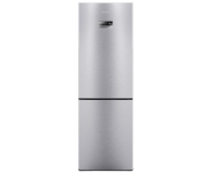 GRUNDIG GKN16835X NoFrost Srebrna - 1390882 - zdjęcie 3